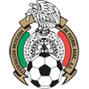 Federacin Mexicana de Ftbol Asociacin