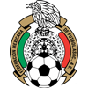 Federacin Mexicana de Ftbol Asociacin