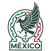 Federaci�n Mexicana de F�tbol Asociaci�n