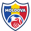 Federatia Moldoveneasca de Fotbal