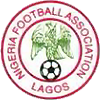 Nigeria Football Association