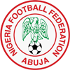 Nigeria Football Association