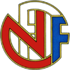 Norges Fotballforbund