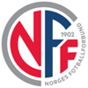 Norges Fotballforbund
