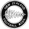 New Zealand Football Association