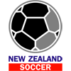 New Zealand Soccer