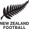 New Zealand Football