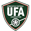 Uzbekistan Football Association