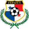 Federacin Panamea de Ftbol