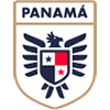 Federaci�n Paname�a de F�tbol