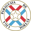 Liga Paraguaya de Ftbol