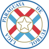 Liga Paraguaya de Ftbol