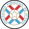 Asociaci�n Paraguaya de F�tbol