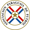Asociaci�n Paraguaya de F�tbol