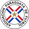 Asociaci�n Paraguaya de F�tbol