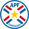 Asociaci�n Paraguaya de F�tbol