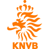 Koninklijke Nederlandse Voetbalbond