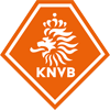 Koninklijke Nederlandse Voetbalbond