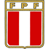 Federacin Peruana de Ftbol