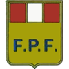 Federacin Peruana de Ftbol