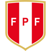 Federaci�n Peruana de F�tbol