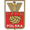 Polski Zwiazek Pilki Noznej