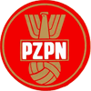 Polski Zwiazek Pilki Noznej