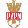 Polski Zwiazek Pilki Noznej