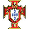 Federao Portuguesa de Futebol