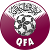 Qatar Football Association