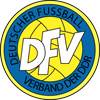 Deutscher Fussball Verband