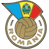 Federatia Romana de Fotbal