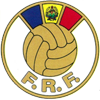 Federatia Romana de Fotbal