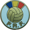 Federatia Romana de Fotbal