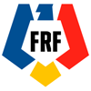 Federatia Romana de Fotbal