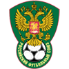 Football Union of Russia