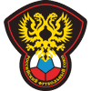 Football Union of Russia