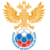 Football Union of Russia
