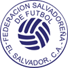 Federaci�n Salvadore�a de F�tbol