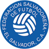 Federaci�n Salvadore�a de F�tbol