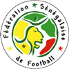 Fdration Sngalaise de Football