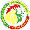 F�d�ration S�n�galaise de Football