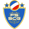 Fudbalski Savez Srbije I Crne Gore