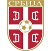 Football Association of Serbia