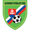 Slovensky futbalovy Zv�z
