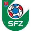 Slovensky futbalovy Zvz
