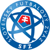 Slovensky futbalovy Zvz