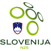 Nogometna Zveza Slovenije