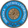 Svenska Fotbollfrbundet