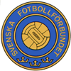 Svenska Fotbollfrbundet